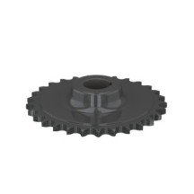 CLAAS 0007554820 KOŁO