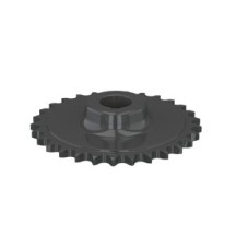 CLAAS 0007554820 KOŁO