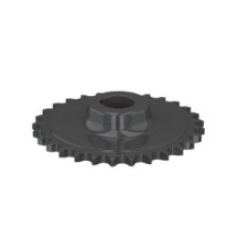 CLAAS 0007554820 KOŁO