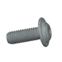 CLAAS 0007555280 ŚRUBA WPUSZCZANA SZEŚCIOKĄTNA