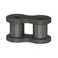 CLAAS 0007555470 OGNIWO ŁAŃCUCHA