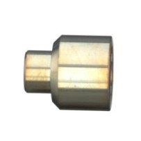 CLAAS 0007556090 SWORZEŃ