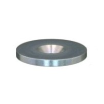 CLAAS 0007556110 PODKŁADKA