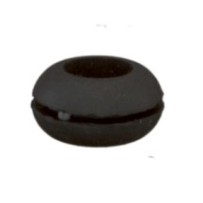 CLAAS 0007556480 PIERŚCIEŃ KABLA