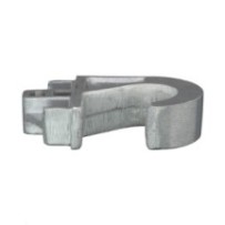 CLAAS 0007556960 HAK