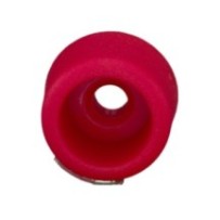 CLAAS 0007557190 OGRANICZNIK