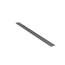 CLAAS 0007558310 PALEC NAGARNIACZA