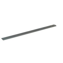 CLAAS 0007558310 PALEC NAGARNIACZA