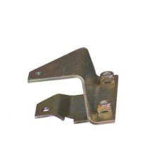 CLAAS 0007569820 OGRANICZNIK