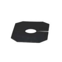 CLAAS 0007570441 POKRYWA