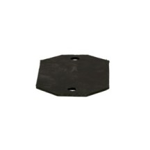 CLAAS 0007571890 POKRYWA