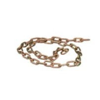 CLAAS 0007571960 ŁAŃCUCH OGNIWOWY