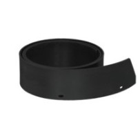 CLAAS 0007573300 USZCZELKA