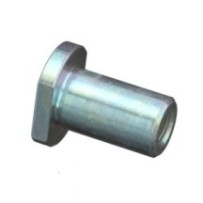 CLAAS 0007573711 SWORZEŃ