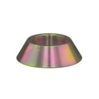 CLAAS 0007574581 PIERŚCIEŃ STOŻKOWY