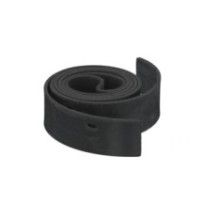 CLAAS 0007574890 GUMA USZCZELNIAJĄCA