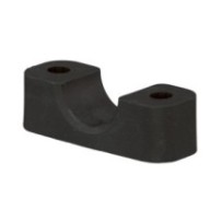 CLAAS 0007574960 PÓŁPANEWKA