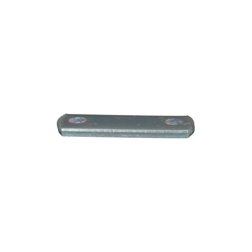 CLAAS 0007575320 LISTWA