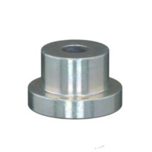 CLAAS 0007577300 TULEJA