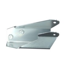 CLAAS 0007577970 OGRANICZNIK