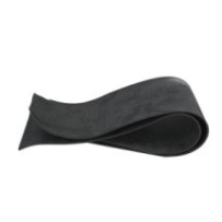 CLAAS 0007579200 FARTUCH GUMOWY