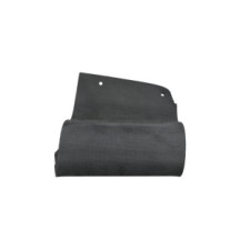 CLAAS 0007579200 FARTUCH GUMOWY