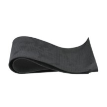 CLAAS 0007579200 FARTUCH GUMOWY