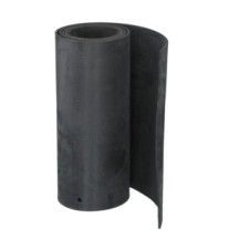 CLAAS 0007579411 FARTUCH GUMOWY