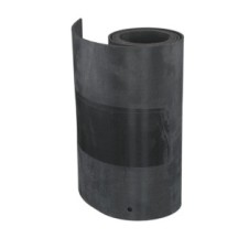 CLAAS 0007579411 FARTUCH GUMOWY