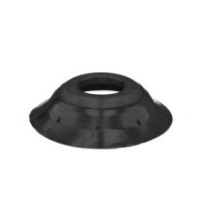 CLAAS 0007579672 USZCZELKA