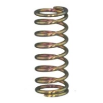 CLAAS 0007580450 SPRĘŻYNA