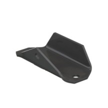 CLAAS 0007586250 OSŁONA