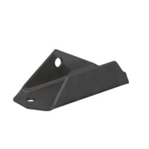 CLAAS 0007586250 OSŁONA