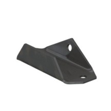 CLAAS 0007586250 OSŁONA