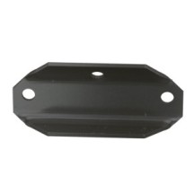 CLAAS 0007586450 OSŁONA