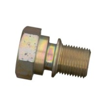 CLAAS 0007587160 GWINTOWANY KOREK