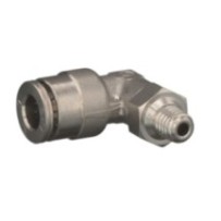 CLAAS 0007592351 KĄTOWNIK WSPORNIK