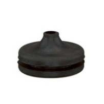 CLAAS 0007593750 PIERŚCIEŃ KABLA