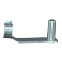 CLAAS 6000125667 SWORZEŃ do ciągnika