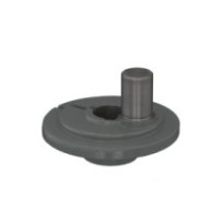 CLAAS 0007593812 PIASTA MIMOŚRODOWA PRAWA