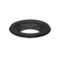 CLAAS 0007594072 USZCZELKA