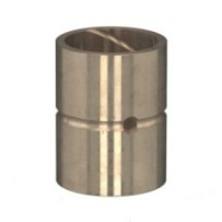 CLAAS 0007596421 TULEJKA