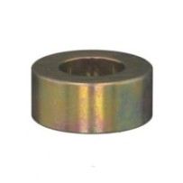 CLAAS 0007596430 PODKŁADKA KULOWA