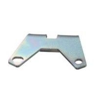 CLAAS 0007596570 OGRANICZNIK