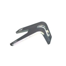 CLAAS 0007596570 OGRANICZNIK
