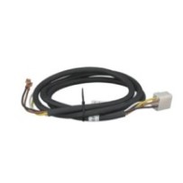 CLAAS 0007604680 WIĄZKA KABLI