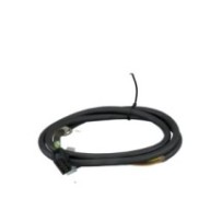 CLAAS 0007604690 WIĄZKA KABLI