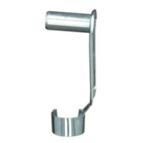 CLAAS 6000125671 SWORZEŃ do ciągnika