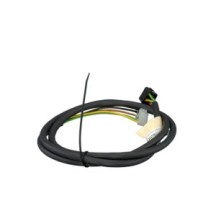 CLAAS 0007604690 WIĄZKA KABLI