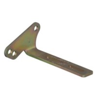 CLAAS 0007604840 UCHWYT PRAWY